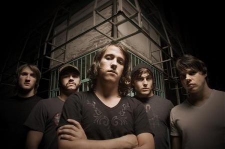 Saosin